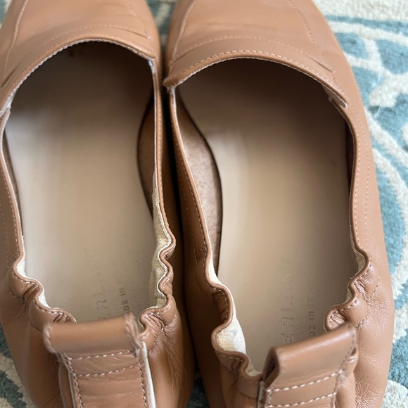 Everlane Day Loafer (leather) - Picture 5 of 8